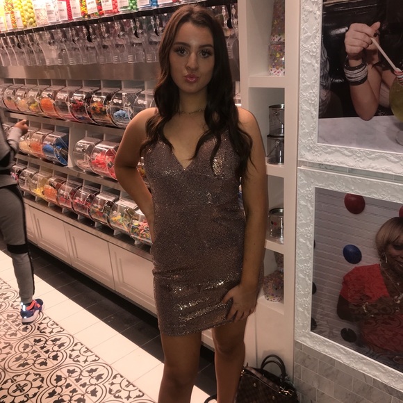 Meet your Posher, Grace - Picture 5 of 6